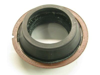 Ford F77Z-7052-AA Seal Assembly - Oil