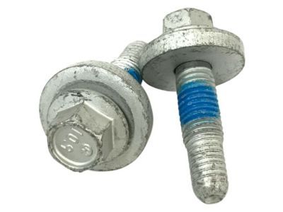 Ford -W716133-S442 Knuckle Bolt