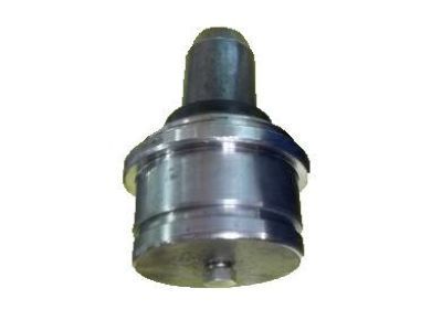 Ford 5C2Z-3049-BA Joint Assembly - Ball