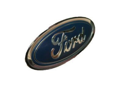 Ford C1BZ-8213-A Emblem