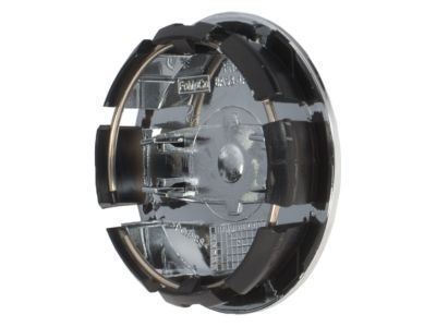 Ford 8A5Z-1130-A Wheel Cover