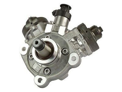 Ford FC3Z-9A543-A Injection Pump