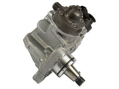Ford FC3Z-9A543-A Injection Pump