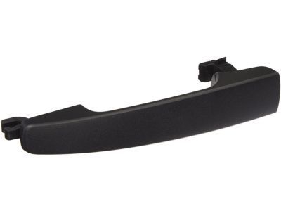 Ford 8S4Z-5422404-AA Handle, Outside