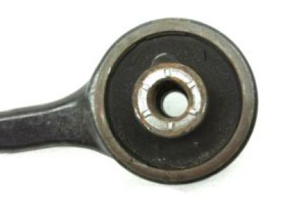 Ford FR3Z-3078-B Front Lower Control Arm