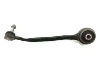 Ford FR3Z-3078-B Front Lower Control Arm