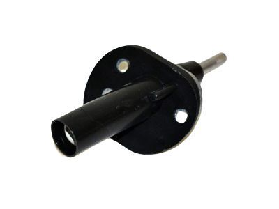 Ford 3L3Z-18936-AA Antenna Base