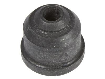 Ford 6G9Z-5495-A Stabilizer Link Outer Bushing