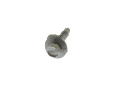 Ford -W505414-S439 Air Inlet Bolt