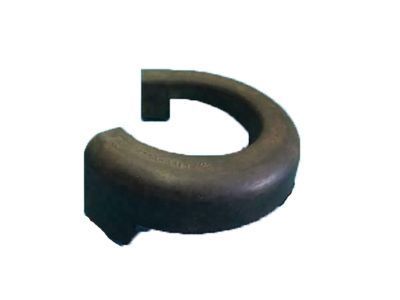 Ford F75Z-5415-AA Spring Insulator