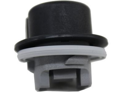 Ford 2U5Z-13411-DA Stop Lamp Bulb Socket