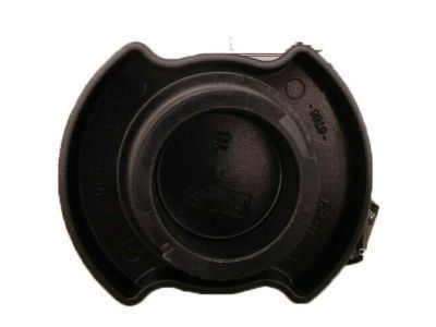 Ford EP5Z-6766-A Valve Cover Cap
