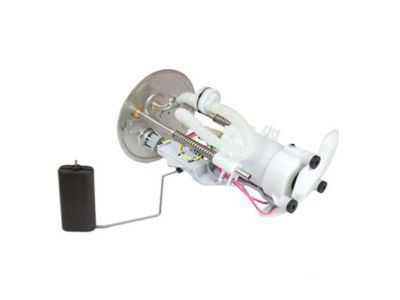 Ford 5R3Z-9H307-AC Fuel Pump Assembly