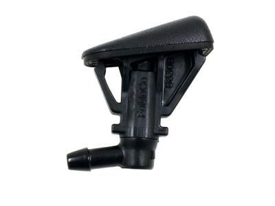 Ford CP9Z-17603-B Washer Nozzle