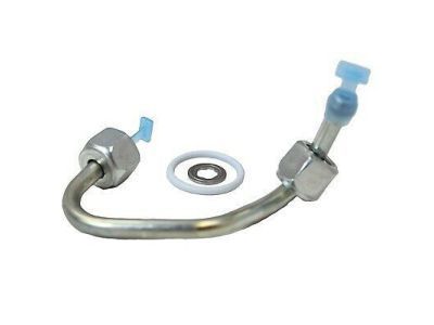 Ford 8C3Z-9229-A Kit - Tube And Seal