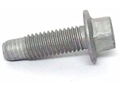 Ford -W506023-S439 Bolt