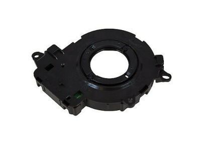 Ford BC3Z-3F818-A Steering Sensor Assembly