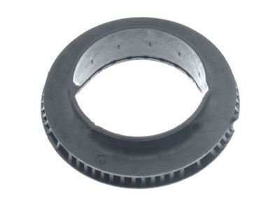 Ford 8S4Z-18198-A Bearing
