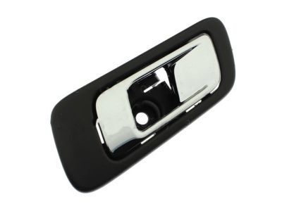 Ford BB5Z-7822601-AB Handle Assembly - Door