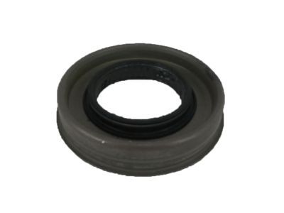 Ford 5L3Z-1S177-AB Axle Seal