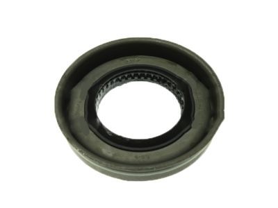 Ford 5L3Z-1S177-AB Axle Seal