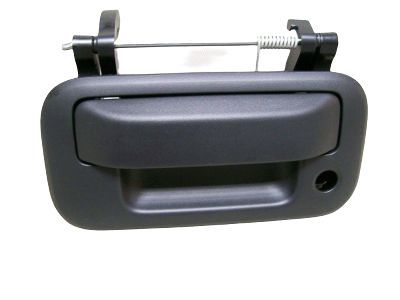 Ford 8L3Z-9943400-AA Handle