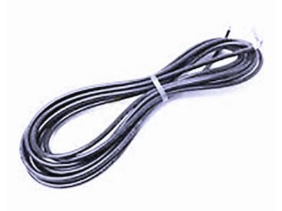Ford DG1Z-18812-C Antenna Cable