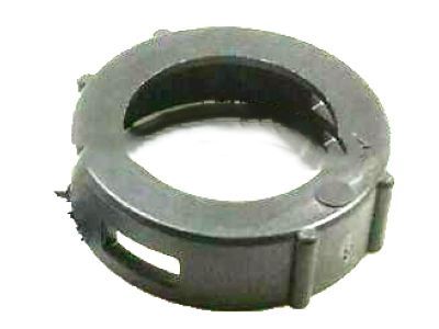 Ford 1S7Z-6A892-AAA PCV Valve Retainer