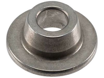 Ford FT4Z-6514-A Valve Spring Retainers