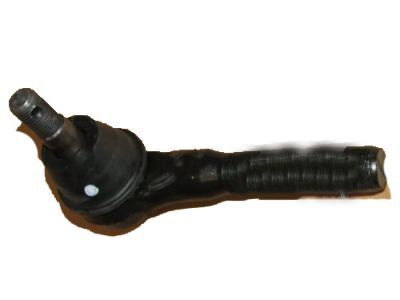 Ford FOTZ-3A131-B Outer Tie Rod