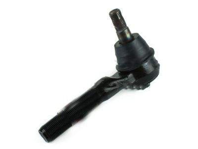 Ford FOTZ-3A131-B Outer Tie Rod