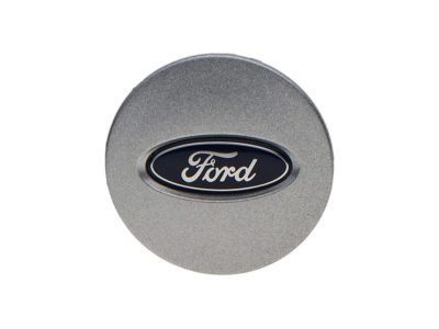 Ford 9E5Z-1130-A Center Cap