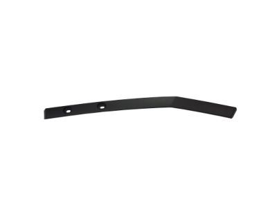 Ford DB5Z-7851728-AA Moulding - Roof Side Trim