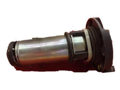 Ford 3C3Z-9C407-AB Fuel Pump Assembly