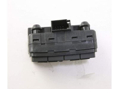 Ford BL3Z-9C888-BA Cruise Switch