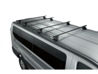 Ford BK3Z-61550A82-D Luggage Rack