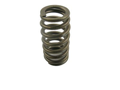 Ford XL3Z-6513-AA Spring - Valve