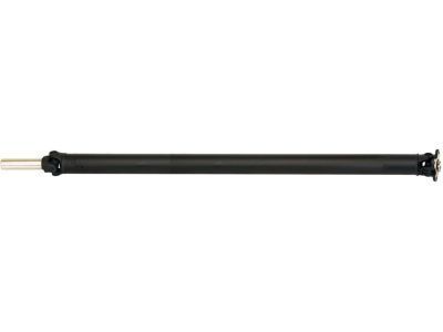 Ford BC3Z-4602-Q Drive Shaft Assembly