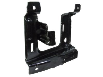 Ford 6L3Z-17B985-AA Mount Plate