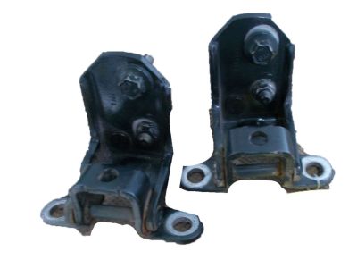 Ford 1L5Z-1622810-AA Lower Hinge