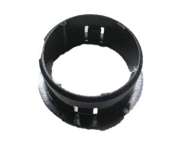 Ford F81Z-15K040-AA Socket & Wire Ring