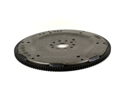 Ford F6TZ-6375-AAA Drive Plate