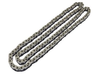 Ford BK3Z-6268-A Timing Chain