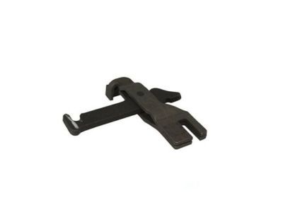 Ford CL3Z-2A638-A Adjust Lever