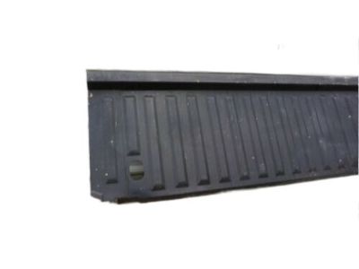 Ford BC3Z-9900124-A Front Panel