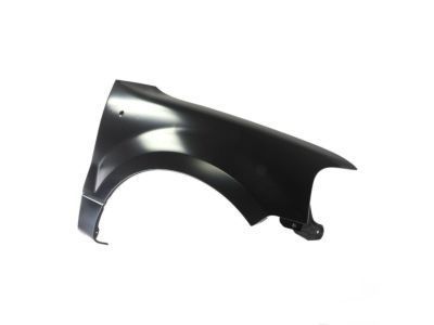 Ford 6L3Z-16005-A Fender