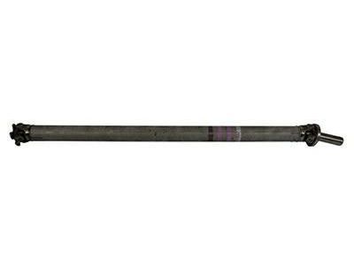 Ford 5C2Z-4602-F Drive Shaft Assembly
