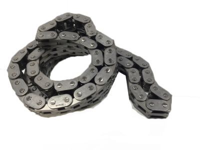 Ford 5L3Z-6268-A Timing Chain