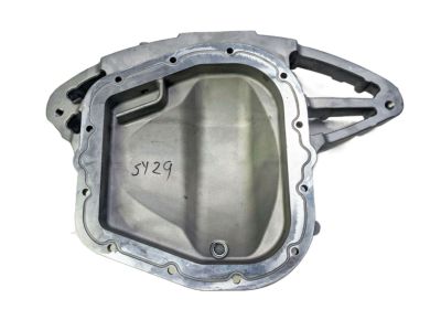 Ford 5L1Z-4033-A Rear Cover