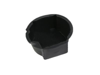 Ford F77Z-7813562-CAA Cup Holder